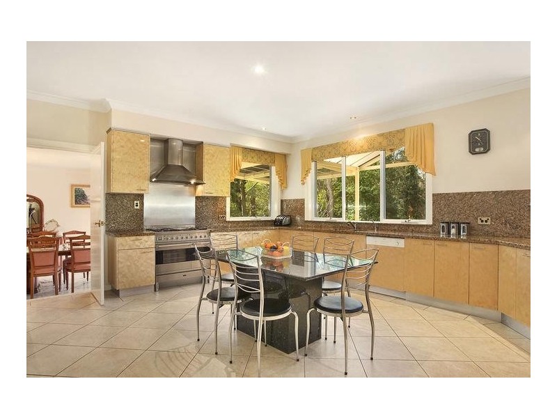 48 Pymble Avenue, Pymble NSW 2073