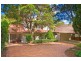 40 Cook Road, Killara NSW 2071