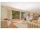 40 Cook Road, Killara NSW 2071
