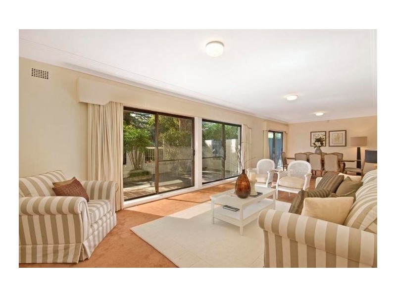 40 Cook Road, Killara NSW 2071