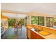 40 Cook Road, Killara NSW 2071