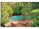 40 Cook Road, Killara NSW 2071