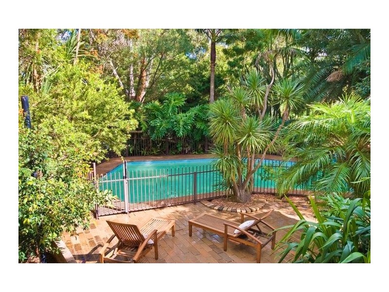 40 Cook Road, Killara NSW 2071