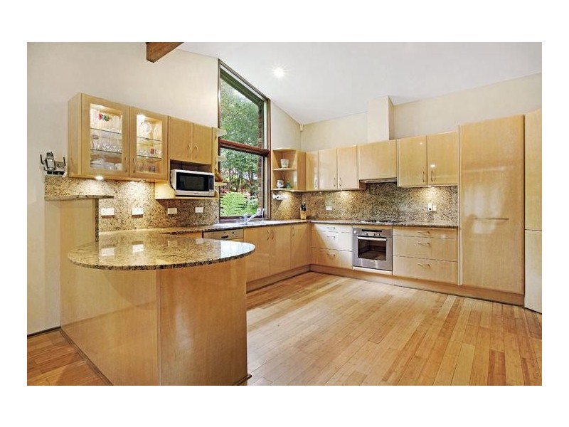 10 Holmes Street, Turramurra NSW 2074