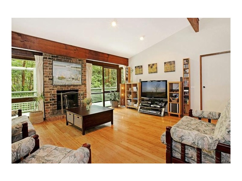 10 Holmes Street, Turramurra NSW 2074