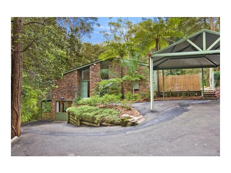 10 Holmes Street, Turramurra NSW 2074