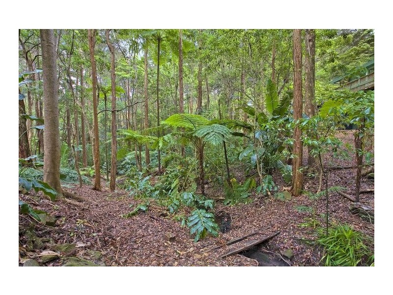 10 Holmes Street, Turramurra NSW 2074