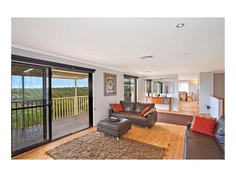 6 Grimes Place, Davidson NSW 2085