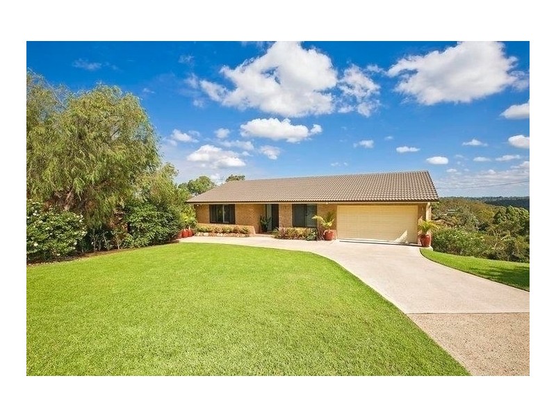 6 Grimes Place, Davidson NSW 2085