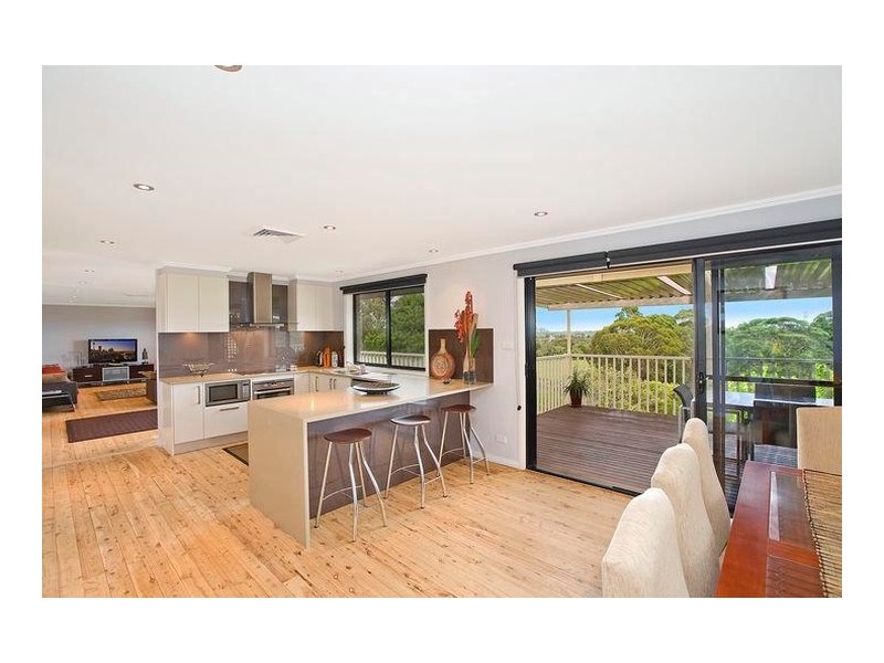 6 Grimes Place, Davidson NSW 2085