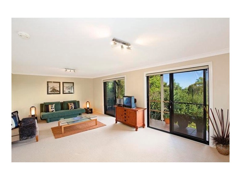 6 Grimes Place, Davidson NSW 2085