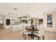 4 Boronga Avenue, West Pymble NSW 2073