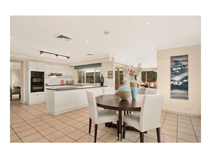4 Boronga Avenue, West Pymble NSW 2073