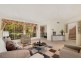4 Boronga Avenue, West Pymble NSW 2073
