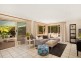 4 Boronga Avenue, West Pymble NSW 2073
