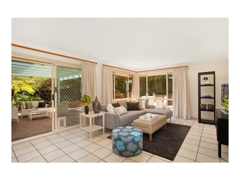 4 Boronga Avenue, West Pymble NSW 2073
