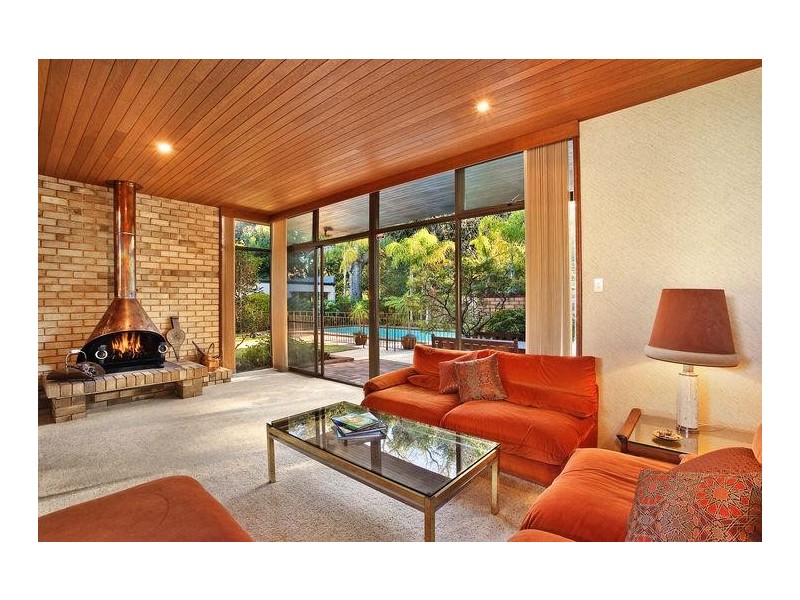 30 Flinders Avenue, St Ives NSW 2075