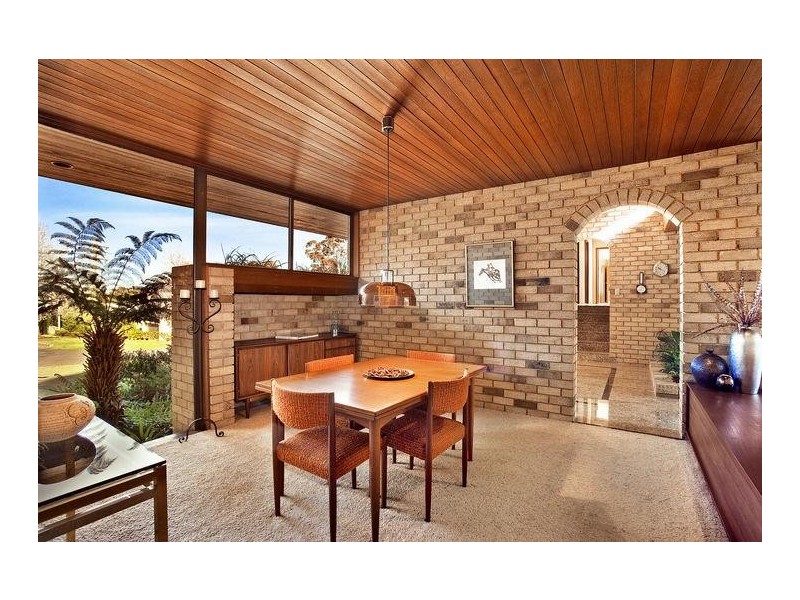 30 Flinders Avenue, St Ives NSW 2075