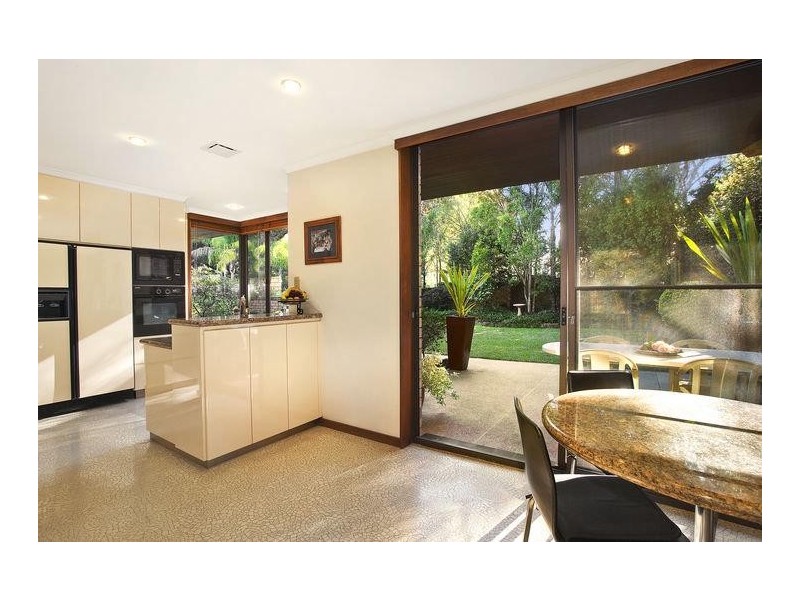 30 Flinders Avenue, St Ives NSW 2075