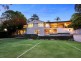 38 Hope Street, Pymble NSW 2073