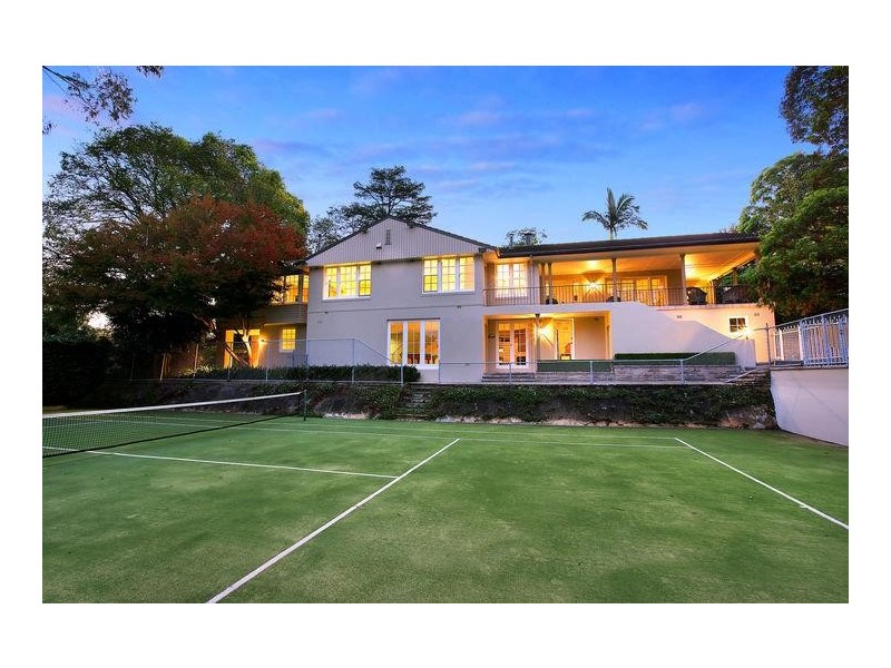 38 Hope Street, Pymble NSW 2073