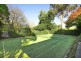 38 Hope Street, Pymble NSW 2073