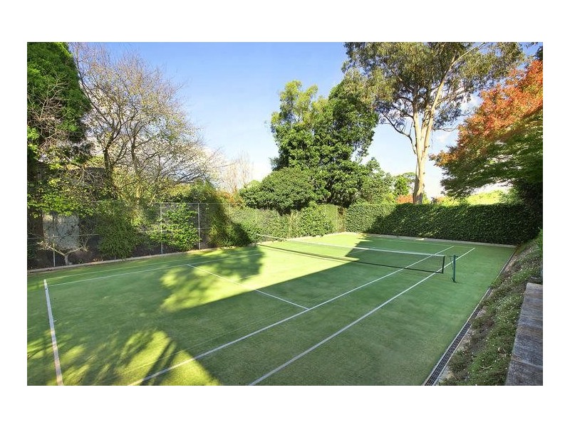 38 Hope Street, Pymble NSW 2073