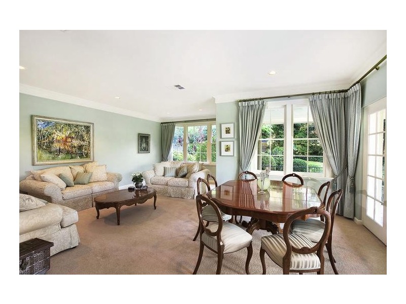38 Hope Street, Pymble NSW 2073