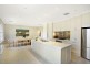38 Hope Street, Pymble NSW 2073