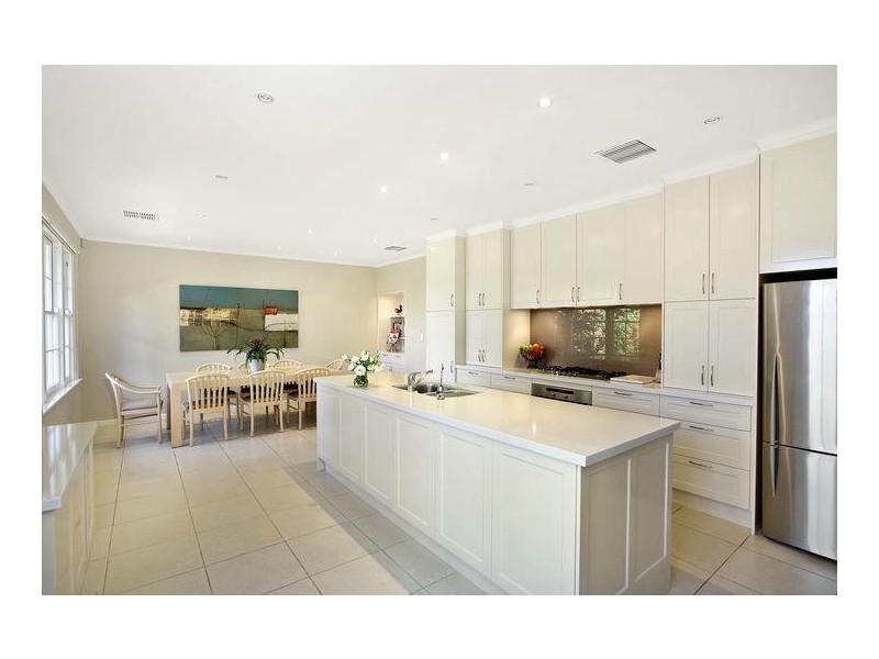 38 Hope Street, Pymble NSW 2073