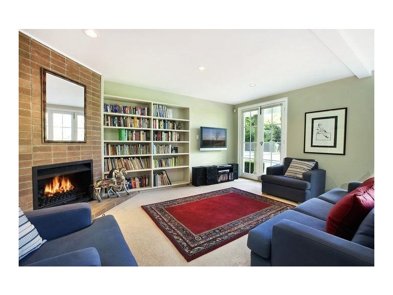 38 Hope Street, Pymble NSW 2073