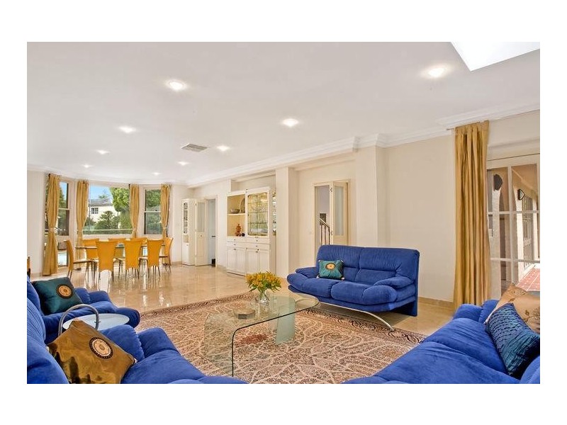 45 Station Street, Pymble NSW 2073