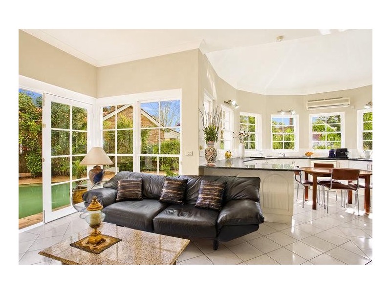 26 Bundabah Avenue, St Ives NSW 2075