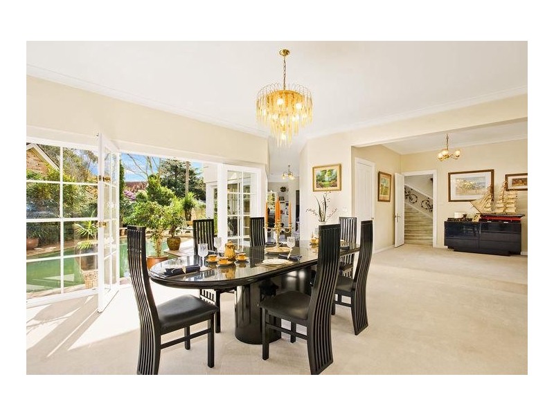 26 Bundabah Avenue, St Ives NSW 2075