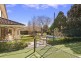 2A Karranga Avenue, Killara NSW 2071