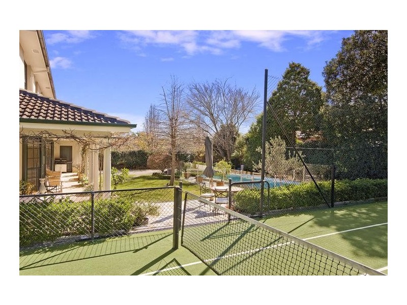 2A Karranga Avenue, Killara NSW 2071