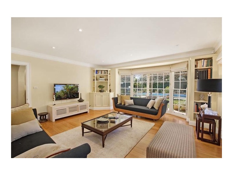 2A Karranga Avenue, Killara NSW 2071
