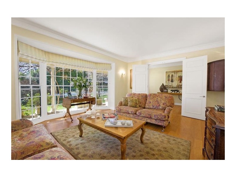 2A Karranga Avenue, Killara NSW 2071