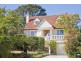 32  Johnson Street, Lindfield NSW 2070