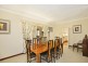 32  Johnson Street, Lindfield NSW 2070