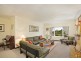 32  Johnson Street, Lindfield NSW 2070