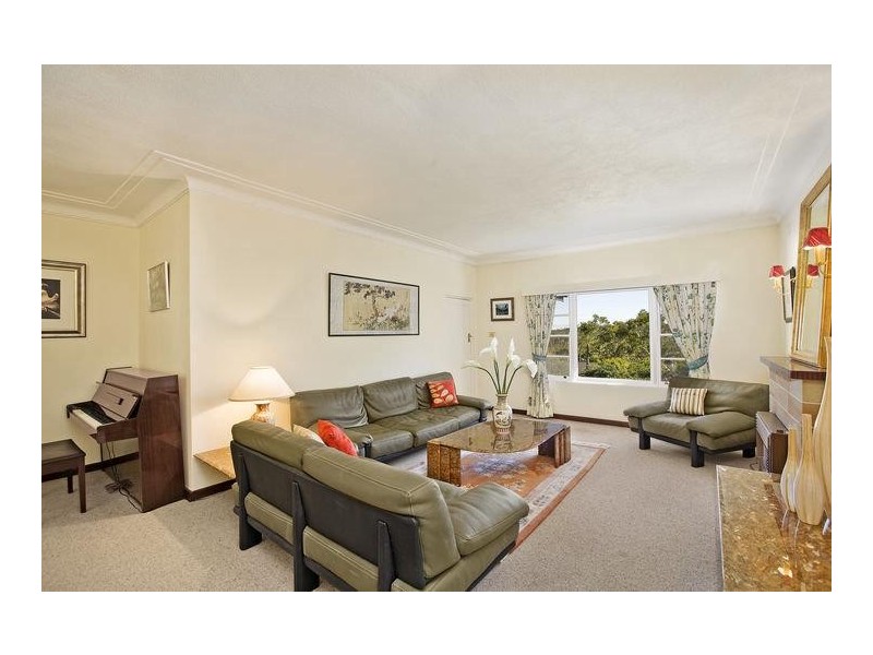 32  Johnson Street, Lindfield NSW 2070