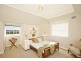 32  Johnson Street, Lindfield NSW 2070