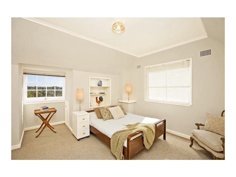 32  Johnson Street, Lindfield NSW 2070