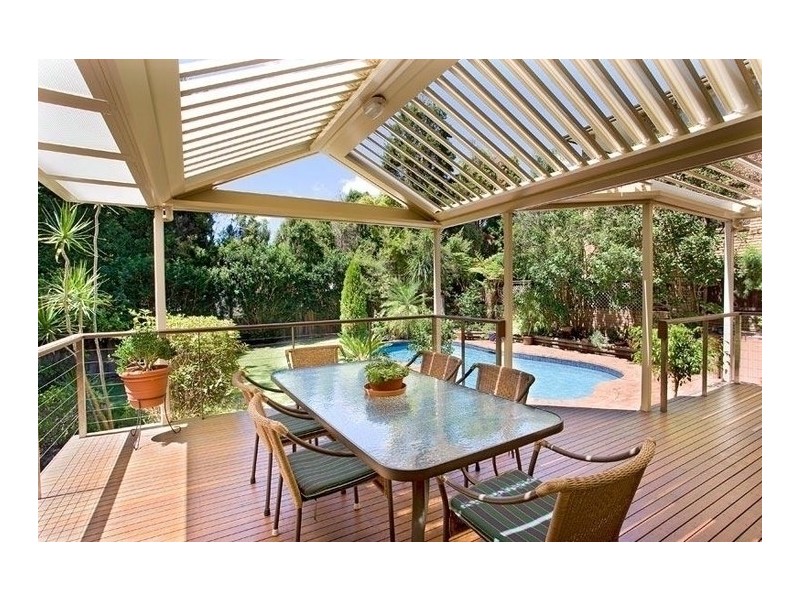 46 Provincial Road, Lindfield NSW 2070