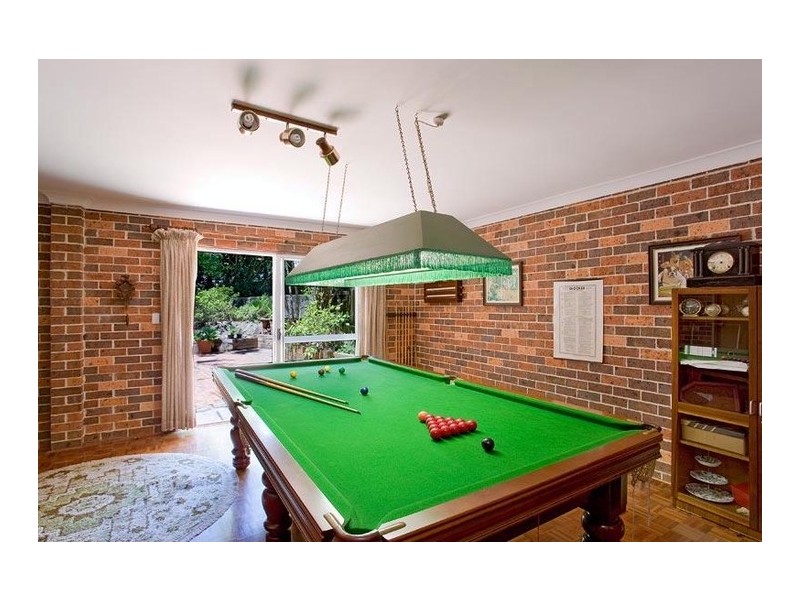 46 Provincial Road, Lindfield NSW 2070