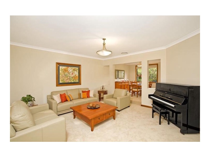 126 Starkey Street, Killarney Heights NSW 2087