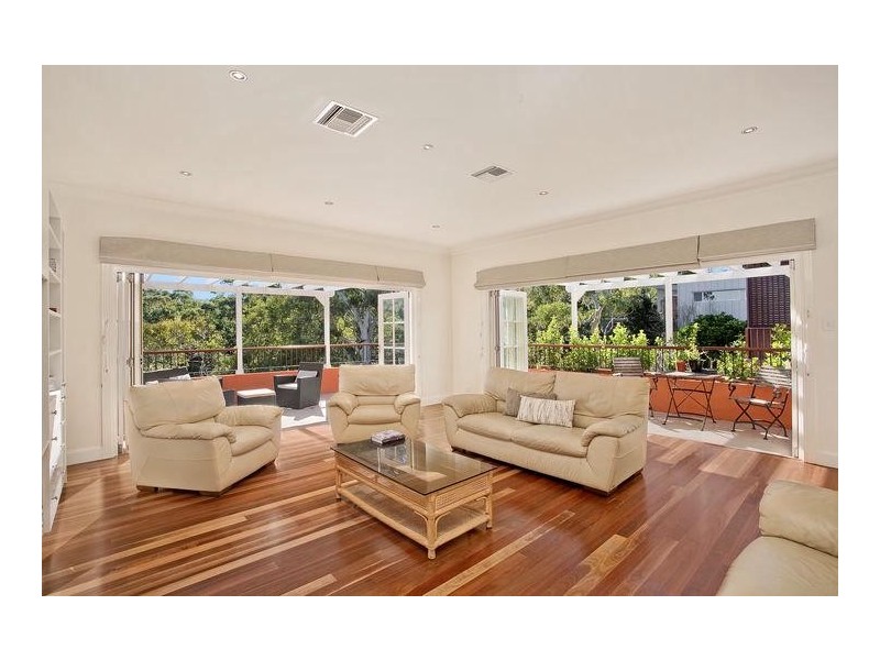 73A Shirley Road, Roseville NSW 2069