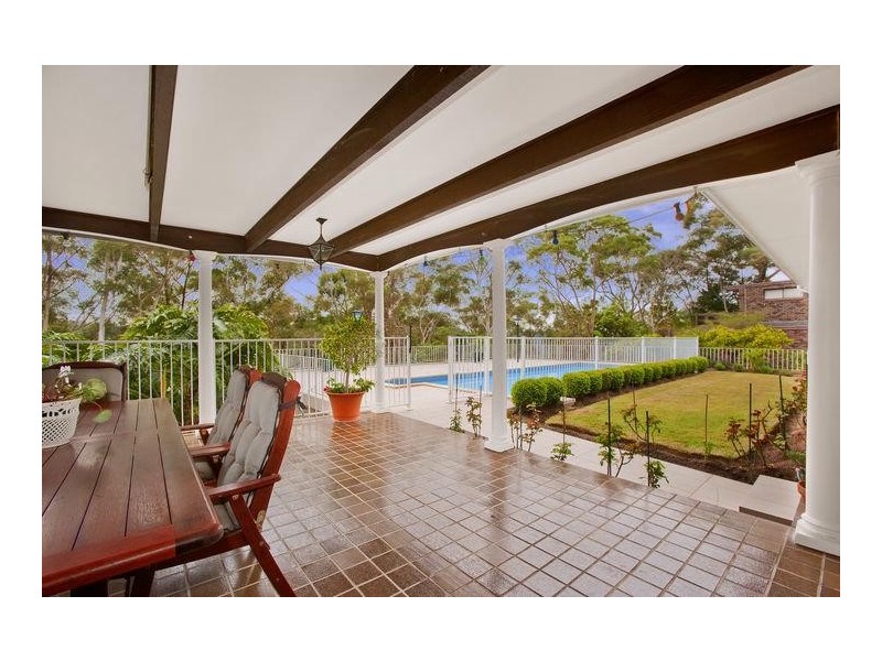 44 Torokina Avenue, St Ives NSW 2075