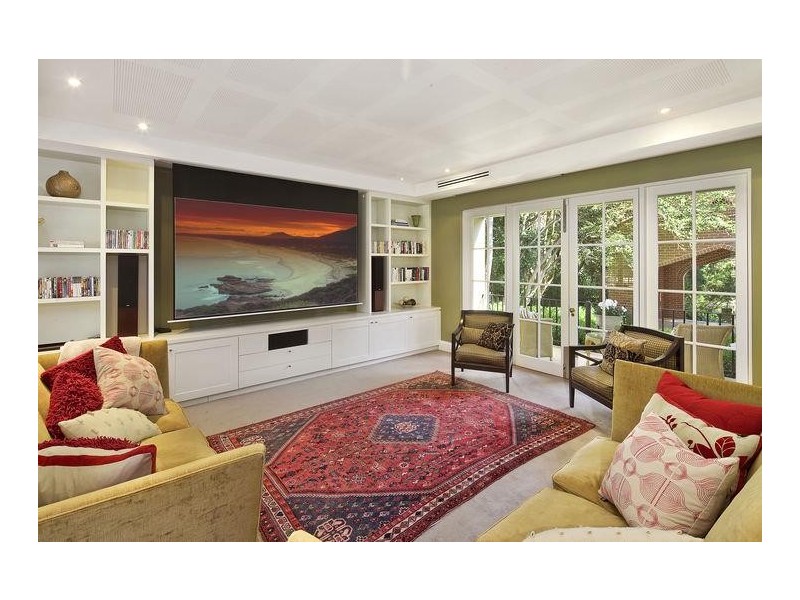 43 Arnold Street, Killara NSW 2071